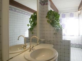 Ca Barba Apartment Wenecja Zewnętrze zdjęcie