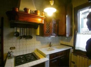 Ca Barba Apartment Wenecja Zewnętrze zdjęcie
