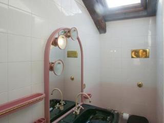Ca Barba Apartment Wenecja Zewnętrze zdjęcie